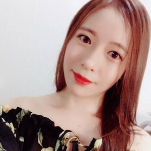 Meet your Posher, Jane